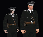 Screenshot_393.png