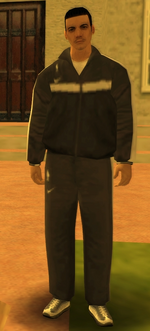 1781266851572.png
