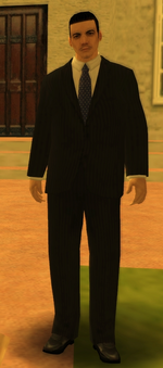 1781266863417.png