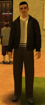 1781266868286.png