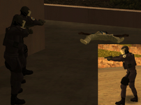1781281426418.png