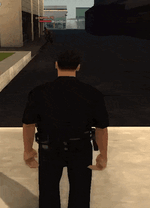 3OTO9.gif