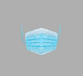 1781346803654.png