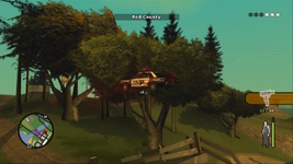 1781354567700.png