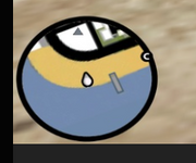 1781367572059.png