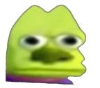 1781372118911.png