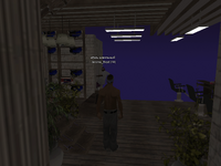 sa-mp-509.png