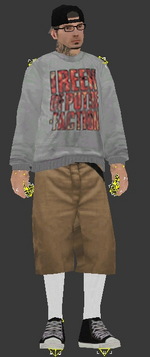 1781424550421.png