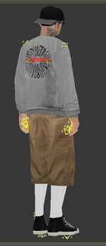 1781424555709.png