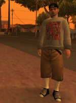 1781424779487.png