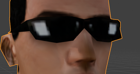 1781459327452.png