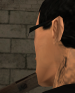 1781459367917.png