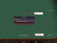 1781545648796.png