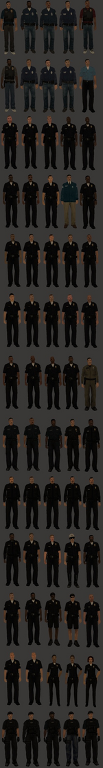 1000254657.png