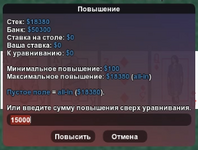 1781547103751.png