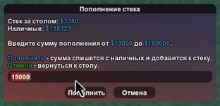 1781547517738.png