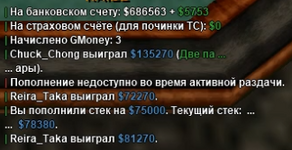 1781547607982.png
