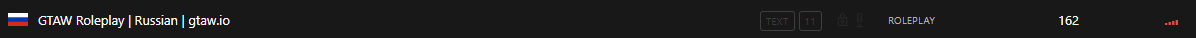 1781615806939.png