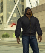 1000254671.png 1000254671.png