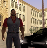 1000254670.png 1000254670.png