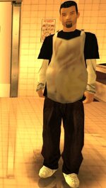 Screenshot_12.jpg