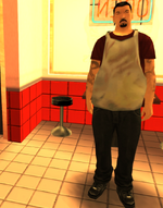 1781782376702.png