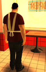 1781782386004.png