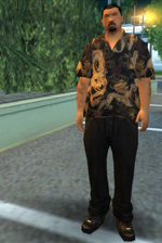 1781783257106.png