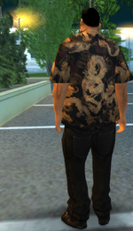 1781783270897.png