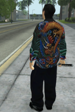 1781783391144.png