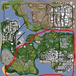 StreetMap-GTASA~2.jpg