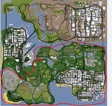 1781790017860.png