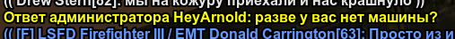 1781806510007.png