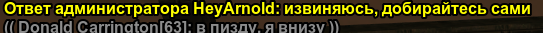1781806524622.png