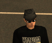 1781810086286.png