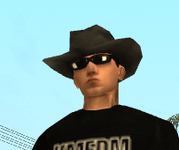 1781810096894.png
