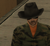 1781810209031.png