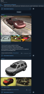 1781814181424.png