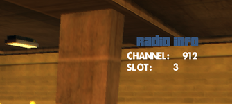 1781878846166.png