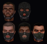 Screenshot_402.png