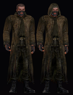 Screenshot_404.png