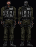 Screenshot_406.png