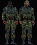 Screenshot_408.png