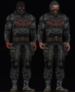 Screenshot_409.png