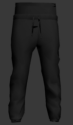 1000255050.png