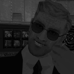 tnoref.gif