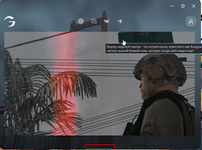 1781976086756.png