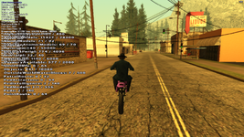 2026-06-20 19-40-07-887.png