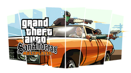 1781992543432.png
