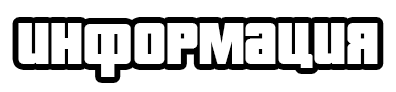 1781992654863.png